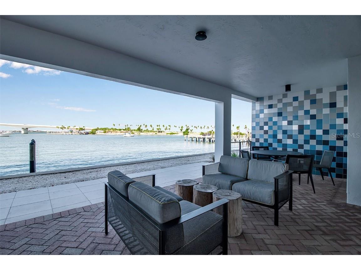 226 Golden Gate Point #21 Sarasota FL 34236 - SARASOTA BAY A4669998 image50