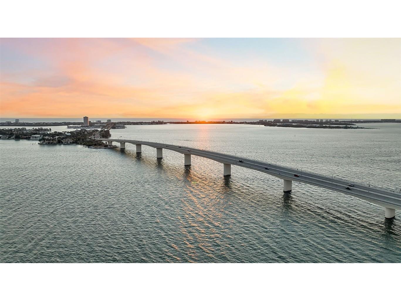 226 Golden Gate Point #21 Sarasota FL 34236 - SARASOTA BAY A4669998 image55