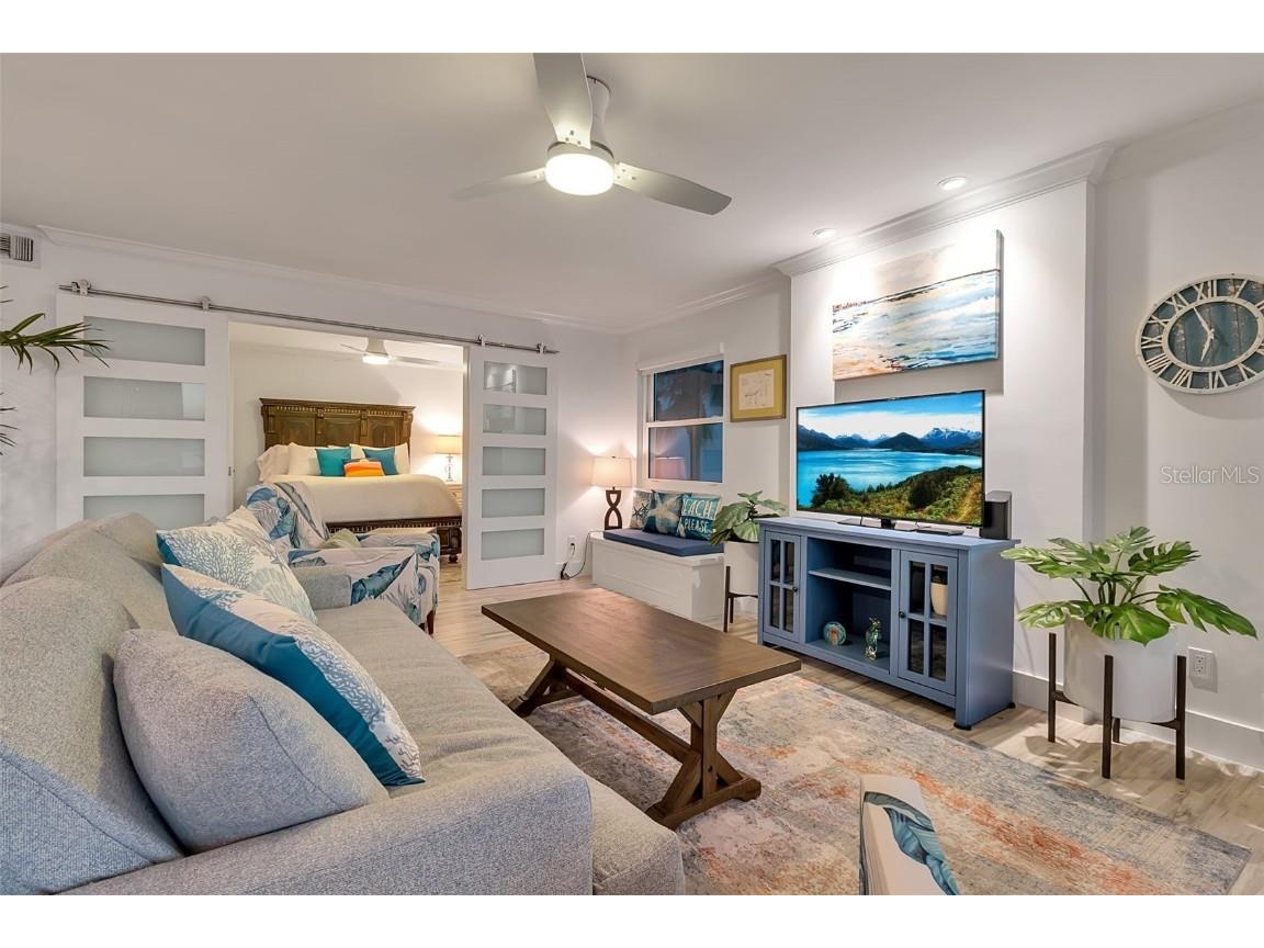 226 Golden Gate Point #21 Sarasota FL 34236 - SARASOTA BAY A4669998 image7