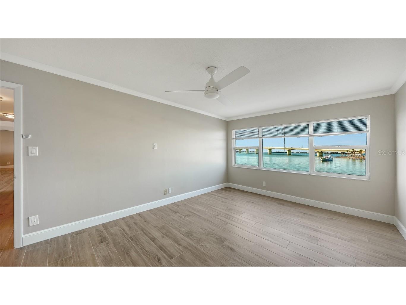 226 Golden Gate Point #23 Sarasota FL 34236 - SARASOTA BAY A4664189 image12