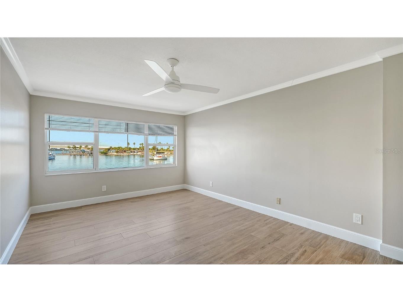 226 Golden Gate Point #23 Sarasota FL 34236 - SARASOTA BAY A4664189 image13