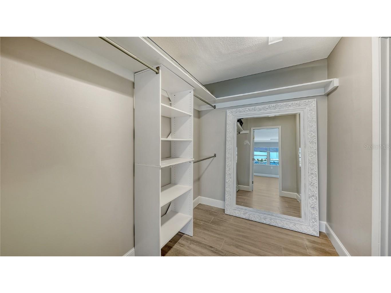 226 Golden Gate Point #23 Sarasota FL 34236 - SARASOTA BAY A4664189 image14