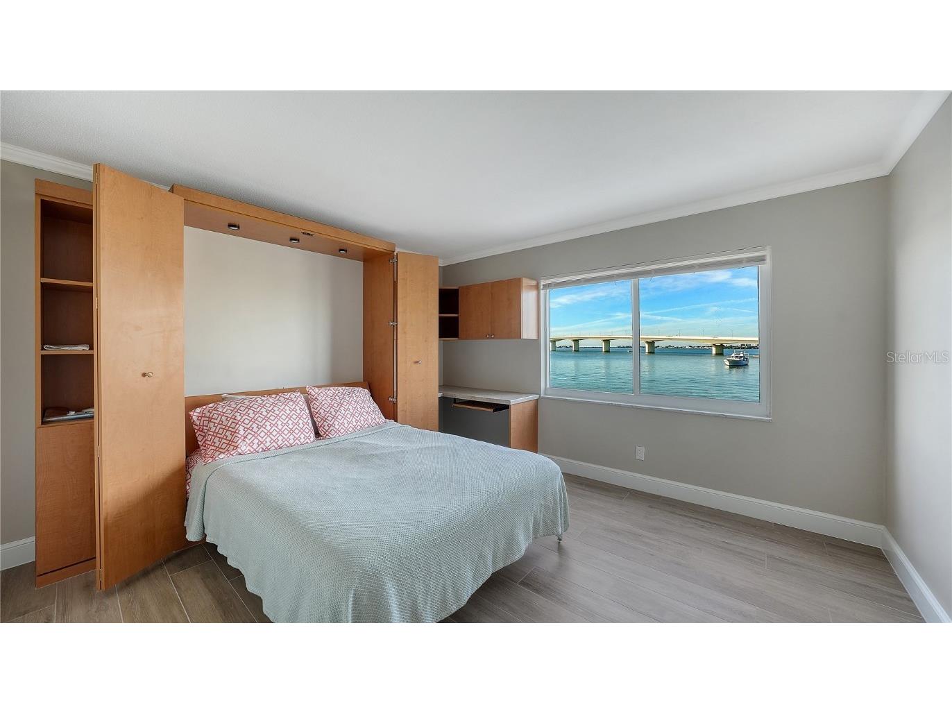 226 Golden Gate Point #23 Sarasota FL 34236 - SARASOTA BAY A4664189 image16