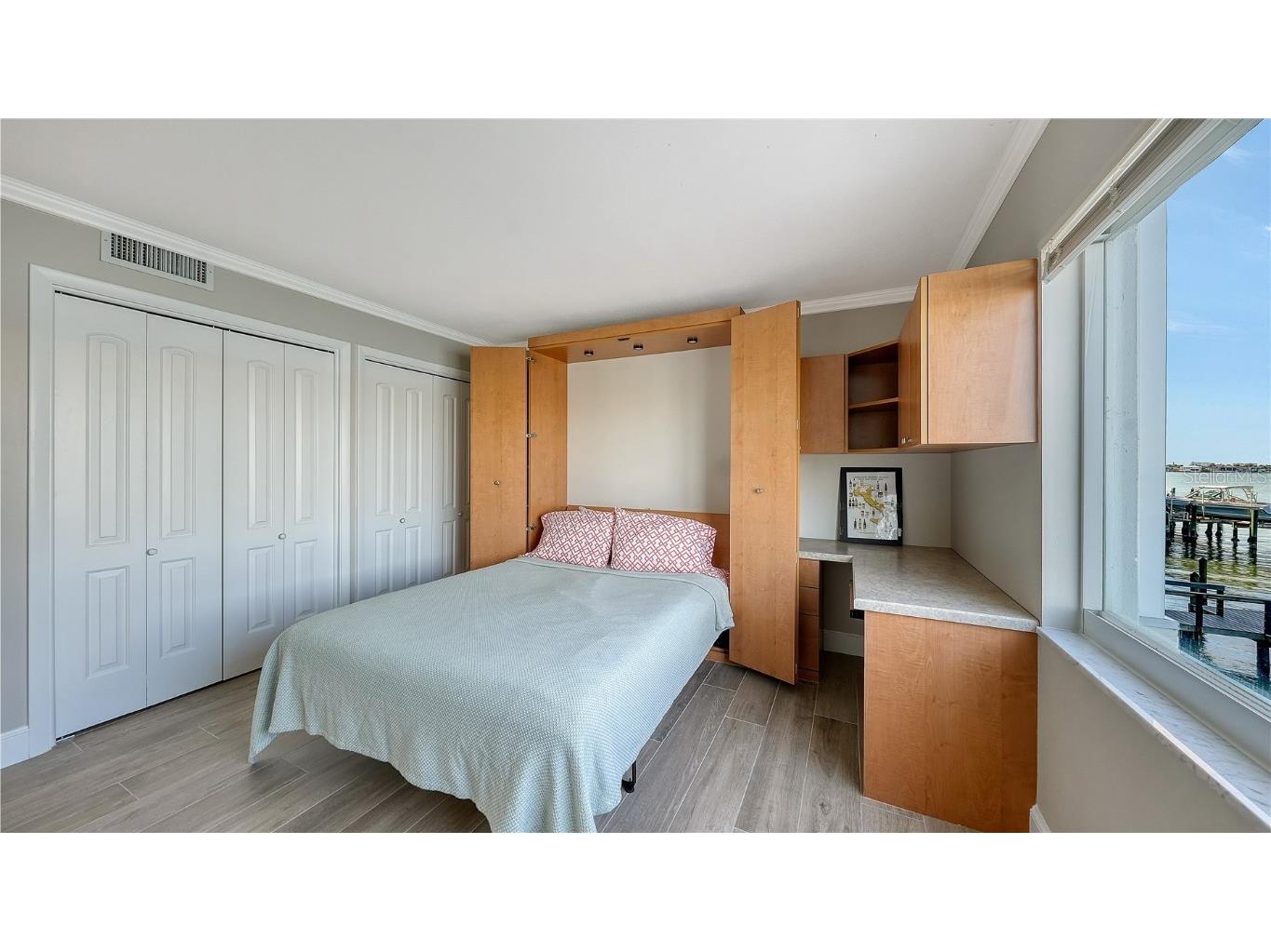 226 Golden Gate Point #23 Sarasota FL 34236 - SARASOTA BAY A4664189 image17