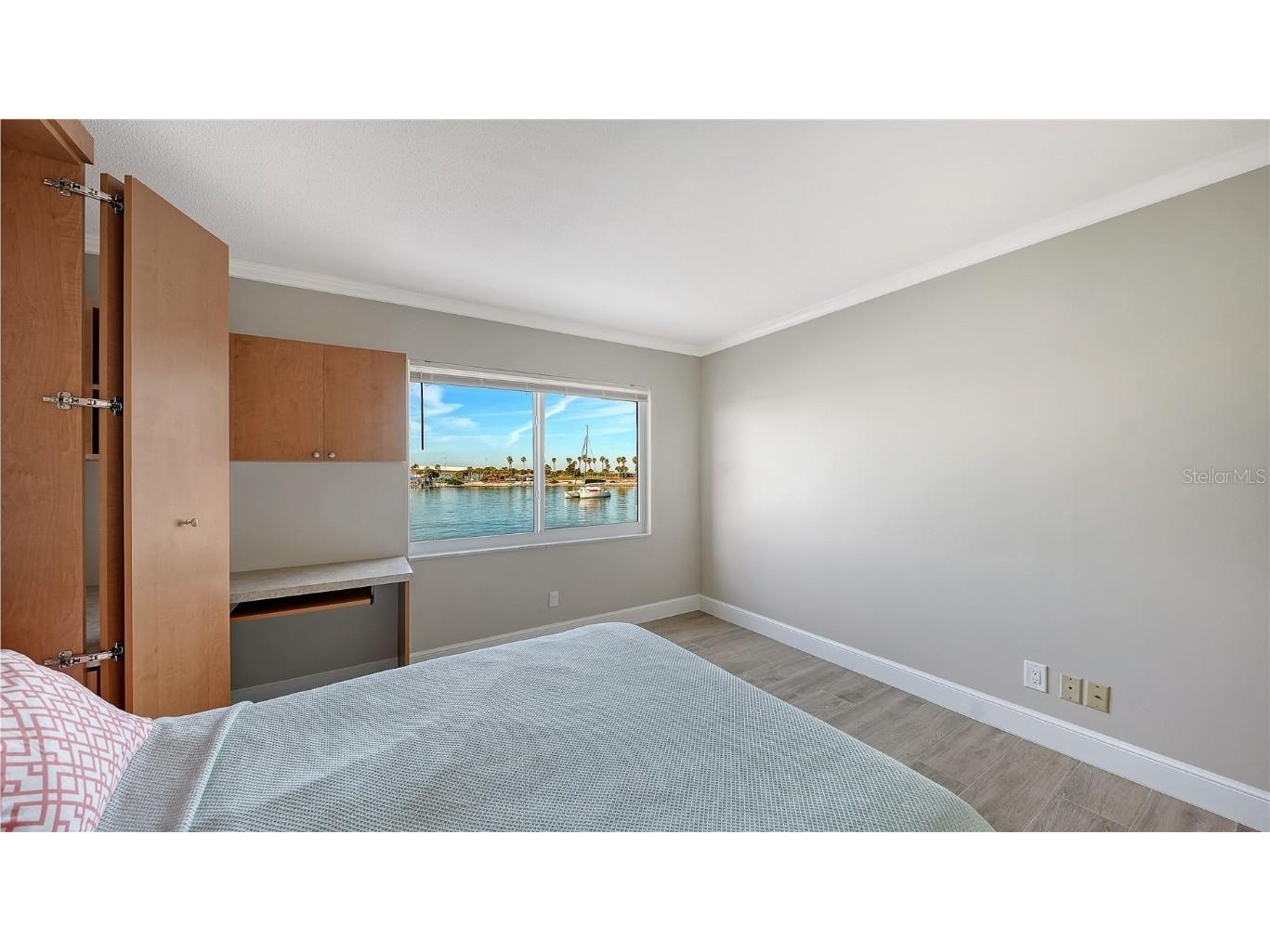 226 Golden Gate Point #23 Sarasota FL 34236 - SARASOTA BAY A4664189 image18