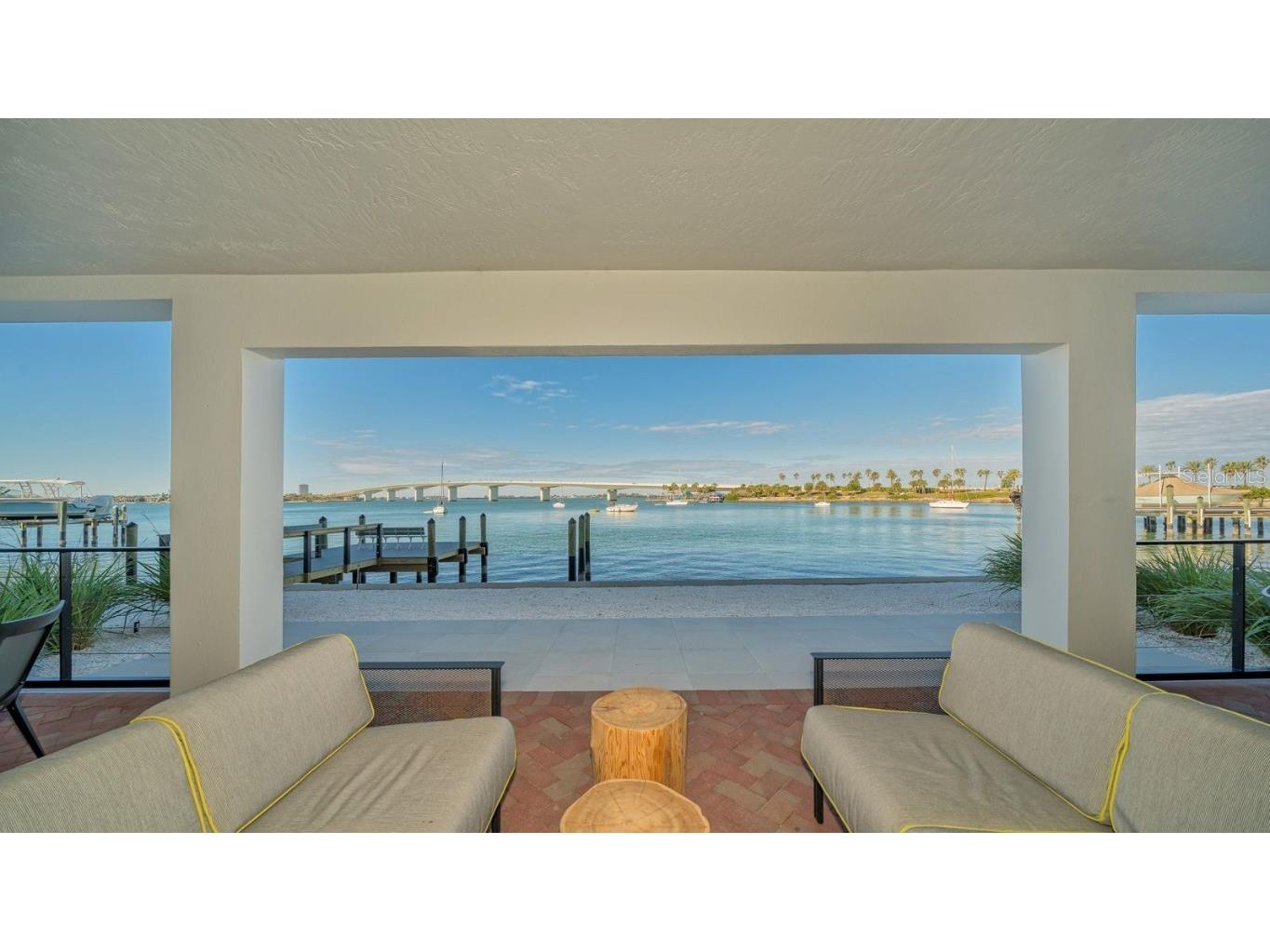 226 Golden Gate Point #23 Sarasota FL 34236 - SARASOTA BAY A4664189 image4