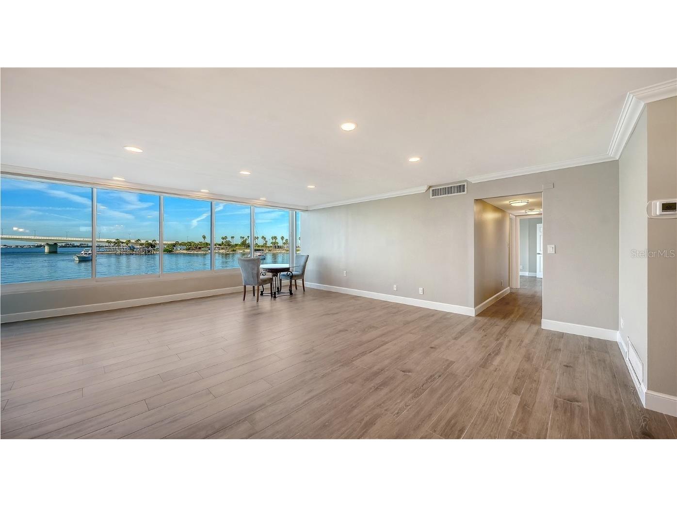 226 Golden Gate Point #23 Sarasota FL 34236 - SARASOTA BAY A4664189 image5