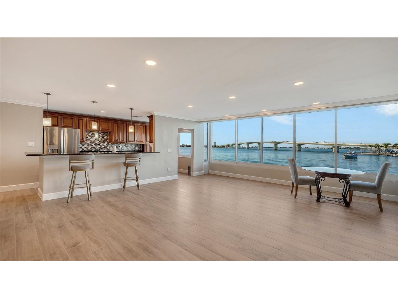 226 Golden Gate Point #23 Sarasota FL 34236 - SARASOTA BAY A4664189 image6