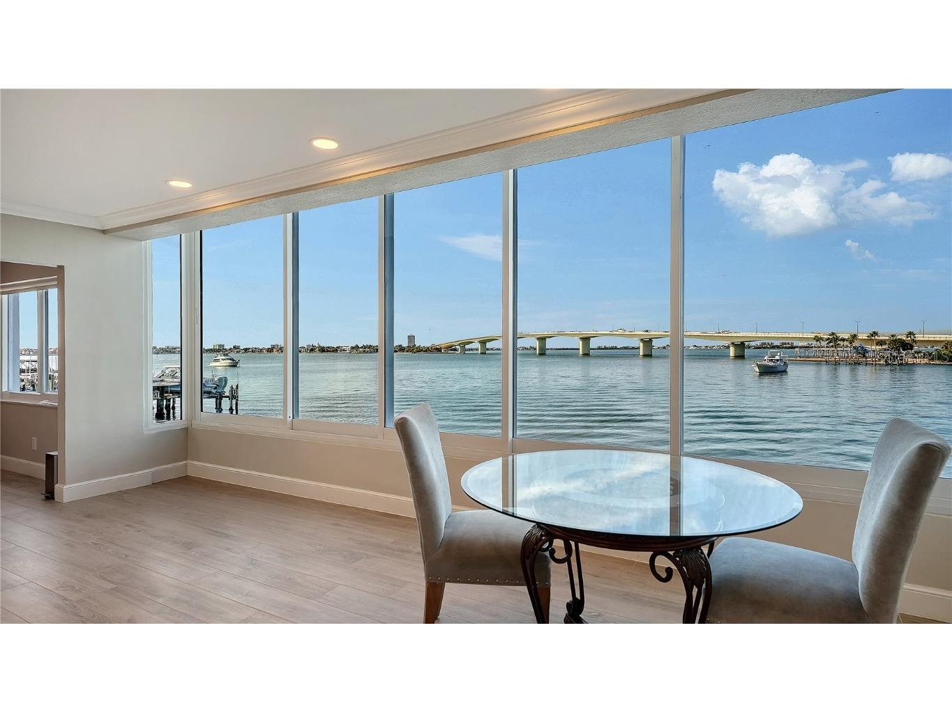 226 Golden Gate Point #23 Sarasota FL 34236 - SARASOTA BAY A4664189 image7