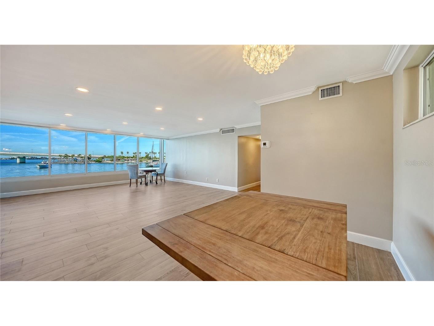 226 Golden Gate Point #23 Sarasota FL 34236 - SARASOTA BAY A4664189 image8