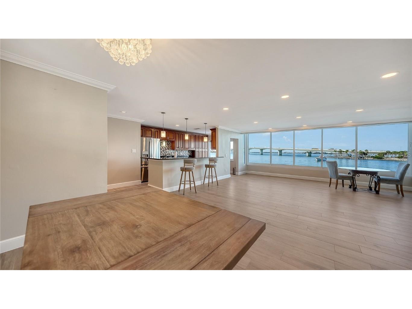 226 Golden Gate Point #23 Sarasota FL 34236 - SARASOTA BAY A4664189 image9