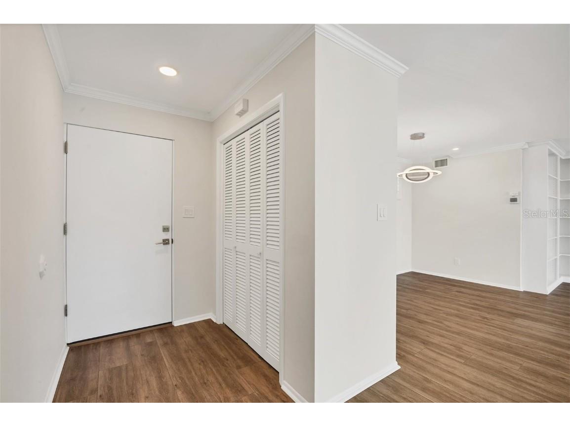 226 Golden Gate Point #32 Sarasota FL 34236 - SARASOTA BAY A4673403 image12