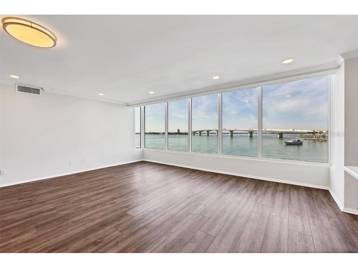 226 Golden Gate Point #32 Sarasota FL 34236 - SARASOTA BAY A4673403 image17