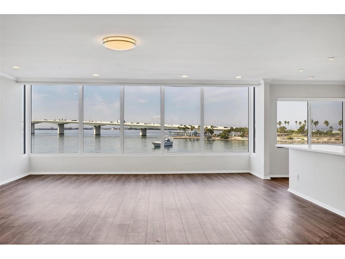 226 Golden Gate Point #32 Sarasota FL 34236 - SARASOTA BAY A4673403 image18