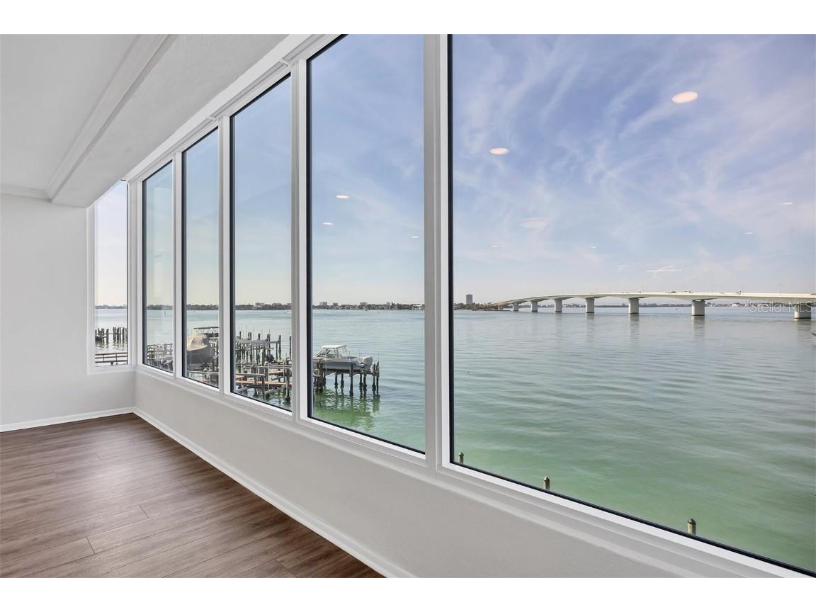 226 Golden Gate Point #32 Sarasota FL 34236 - SARASOTA BAY A4673403 image19