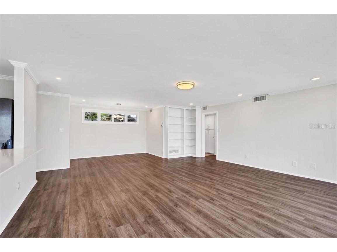 226 Golden Gate Point #32 Sarasota FL 34236 - SARASOTA BAY A4673403 image24