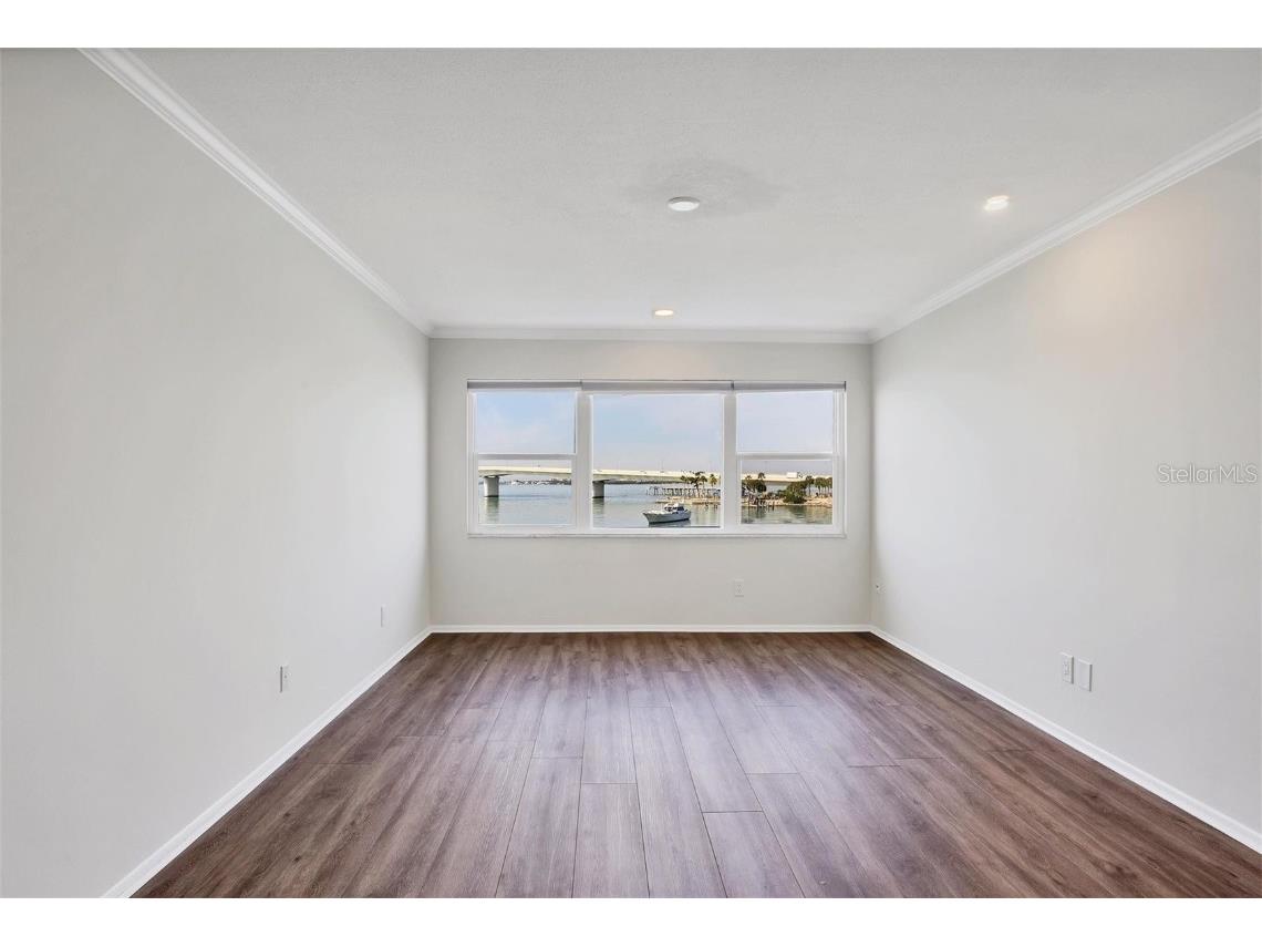 226 Golden Gate Point #32 Sarasota FL 34236 - SARASOTA BAY A4673403 image25