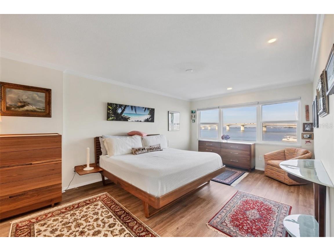 226 Golden Gate Point #32 Sarasota FL 34236 - SARASOTA BAY A4673403 image27