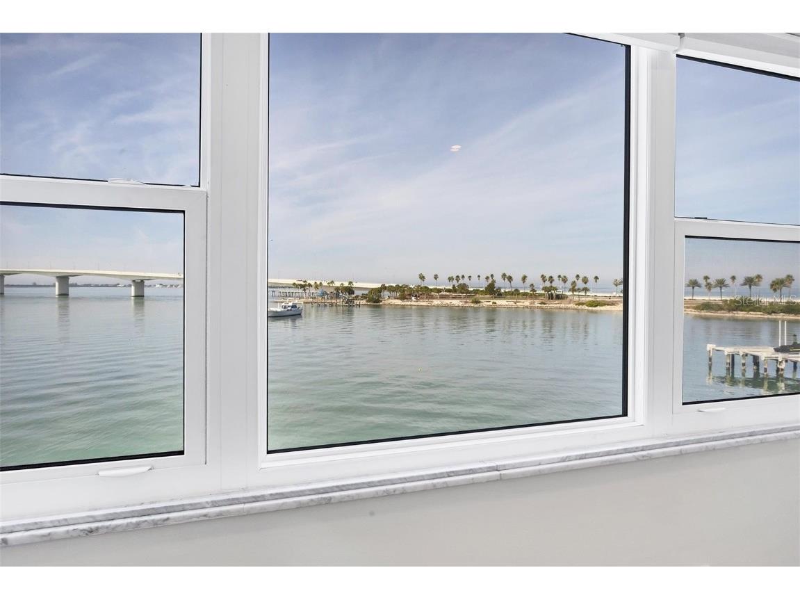 226 Golden Gate Point #32 Sarasota FL 34236 - SARASOTA BAY A4673403 image28