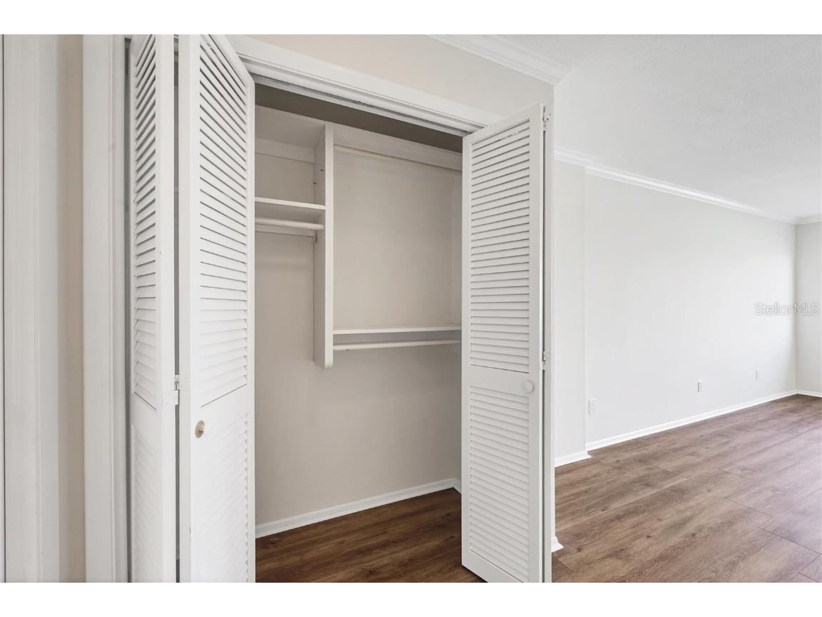 226 Golden Gate Point #32 Sarasota FL 34236 - SARASOTA BAY A4673403 image29