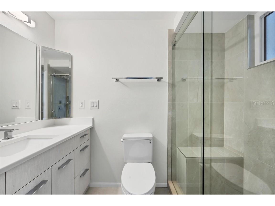 226 Golden Gate Point #32 Sarasota FL 34236 - SARASOTA BAY A4673403 image30