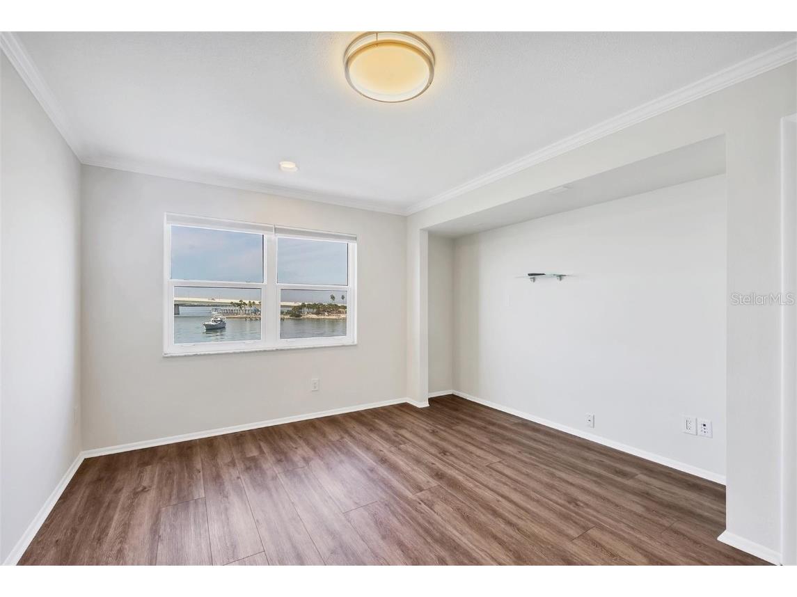 226 Golden Gate Point #32 Sarasota FL 34236 - SARASOTA BAY A4673403 image33