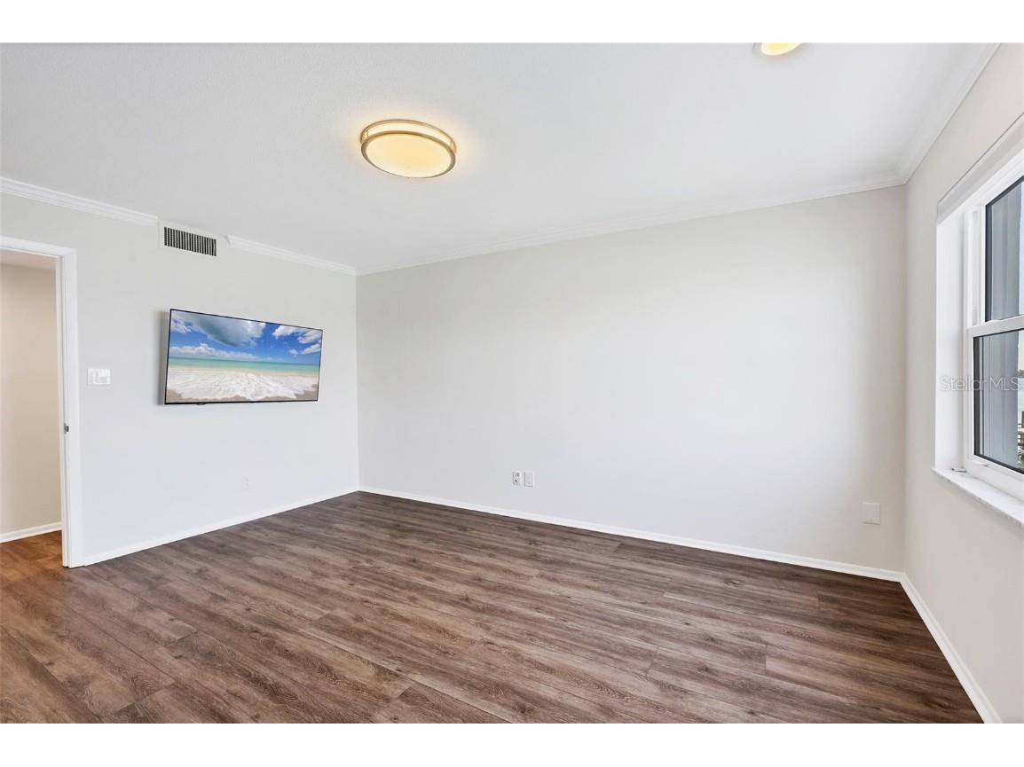 226 Golden Gate Point #32 Sarasota FL 34236 - SARASOTA BAY A4673403 image34