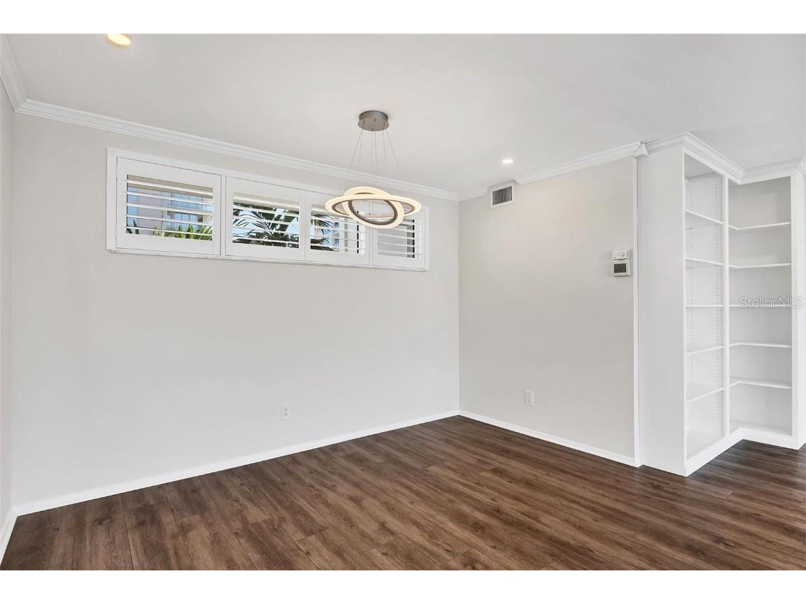 226 Golden Gate Point #32 Sarasota FL 34236 - SARASOTA BAY A4673403 image35