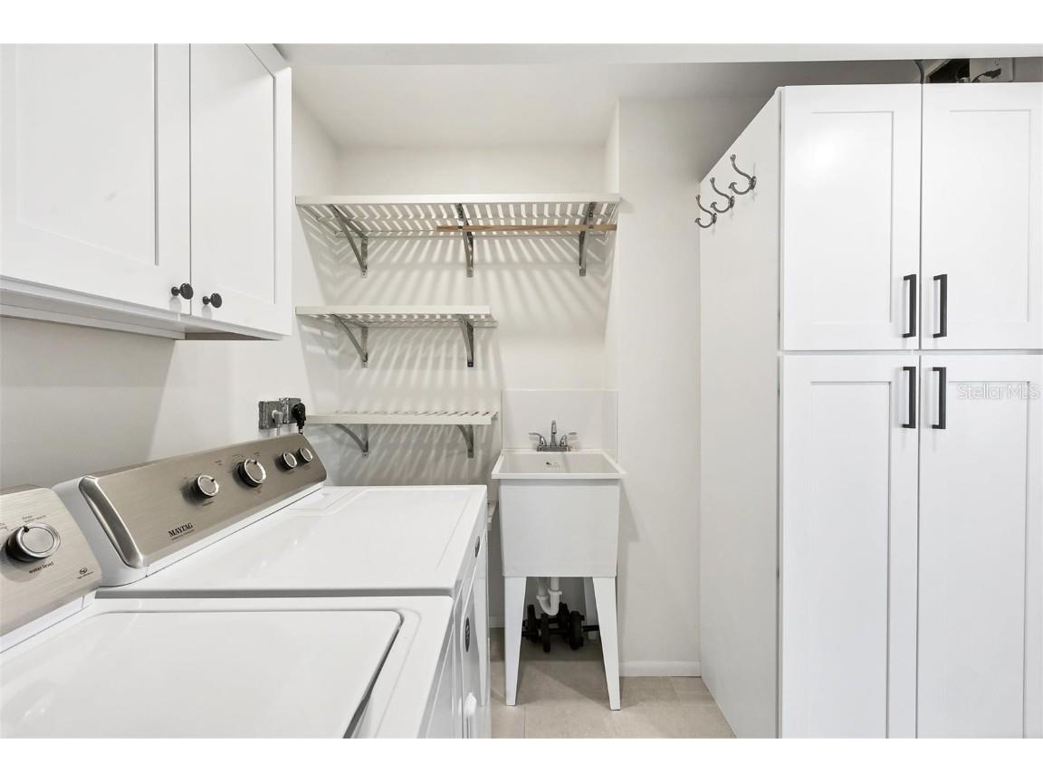 226 Golden Gate Point #32 Sarasota FL 34236 - SARASOTA BAY A4673403 image39