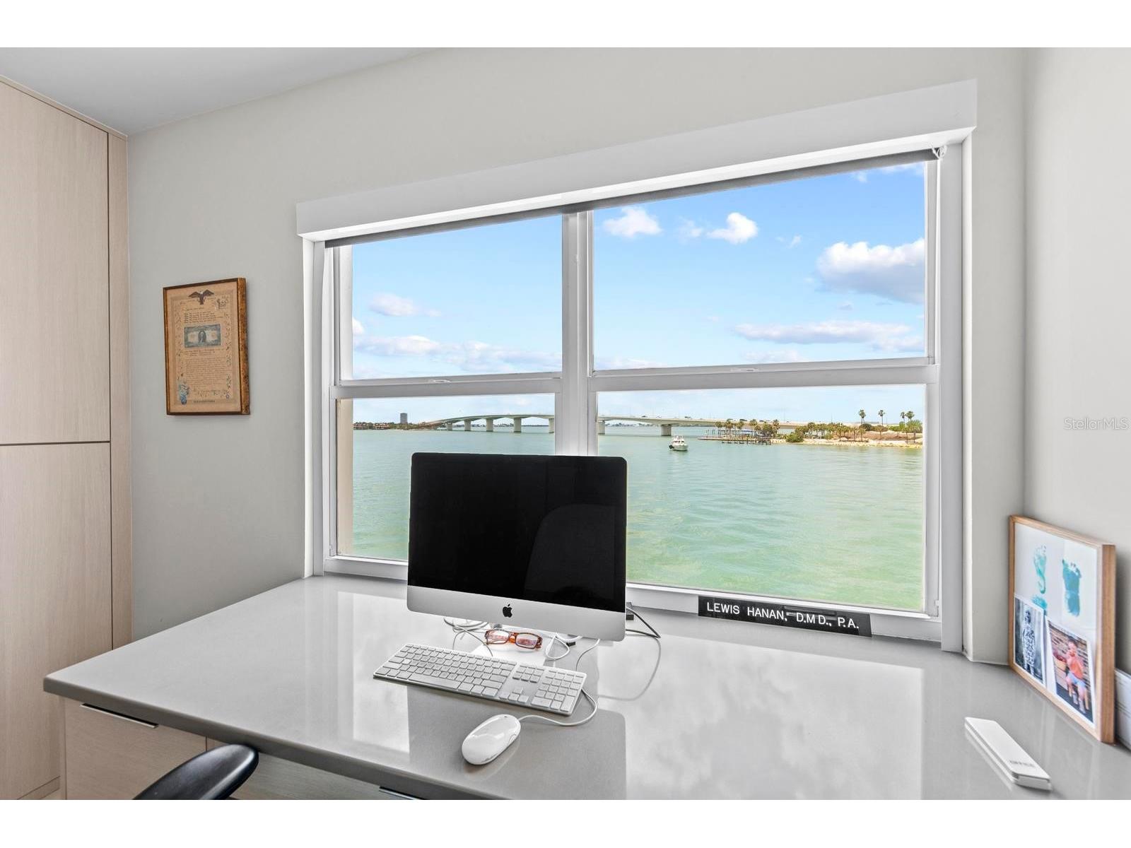 226 Golden Gate Point #33 Sarasota FL 34236 - SARASOTA BAY A4691718 image15