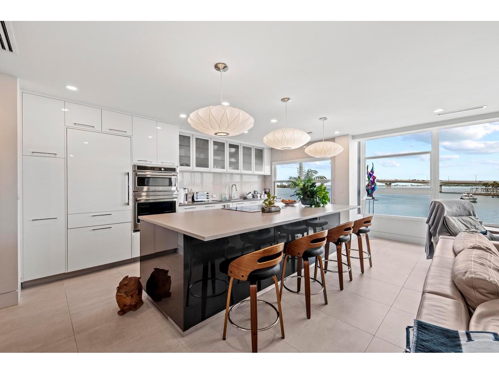 226 Golden Gate Point #33 Sarasota FL 34236 - SARASOTA BAY A4691718 image26