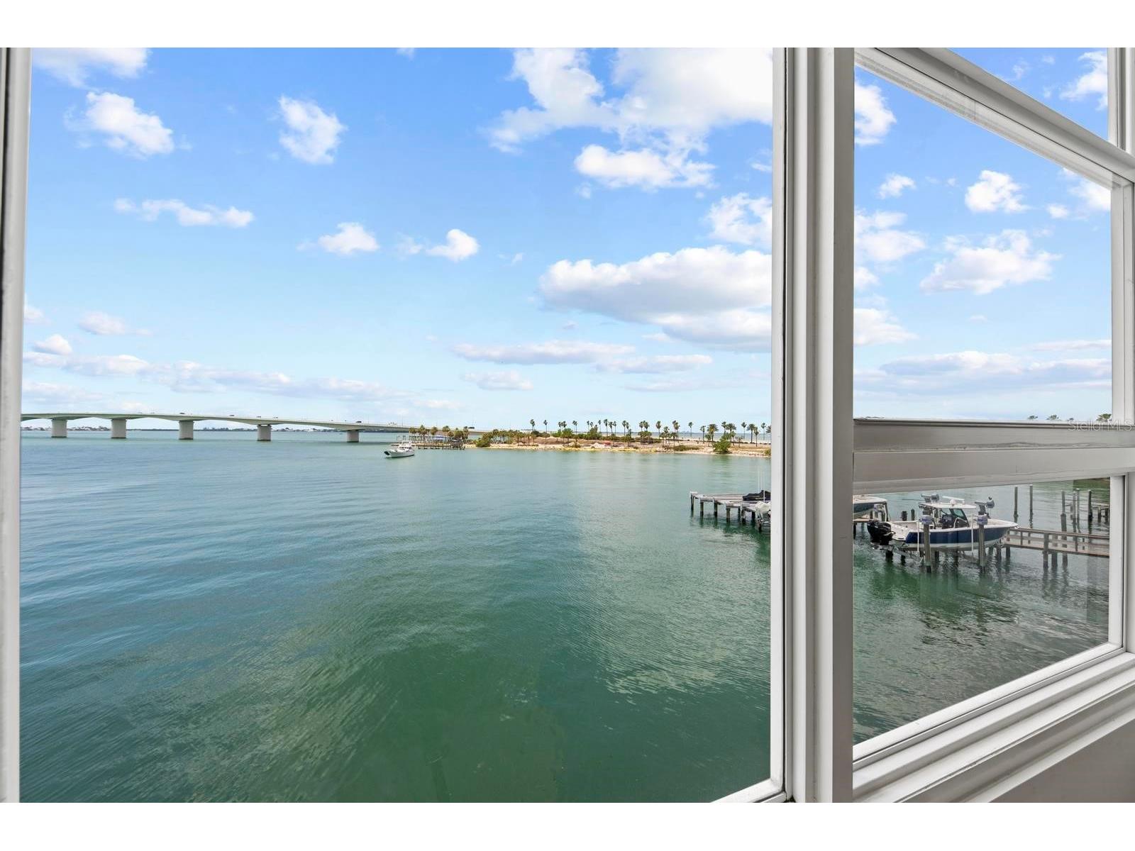 226 Golden Gate Point #33 Sarasota FL 34236 - SARASOTA BAY A4691718 image28