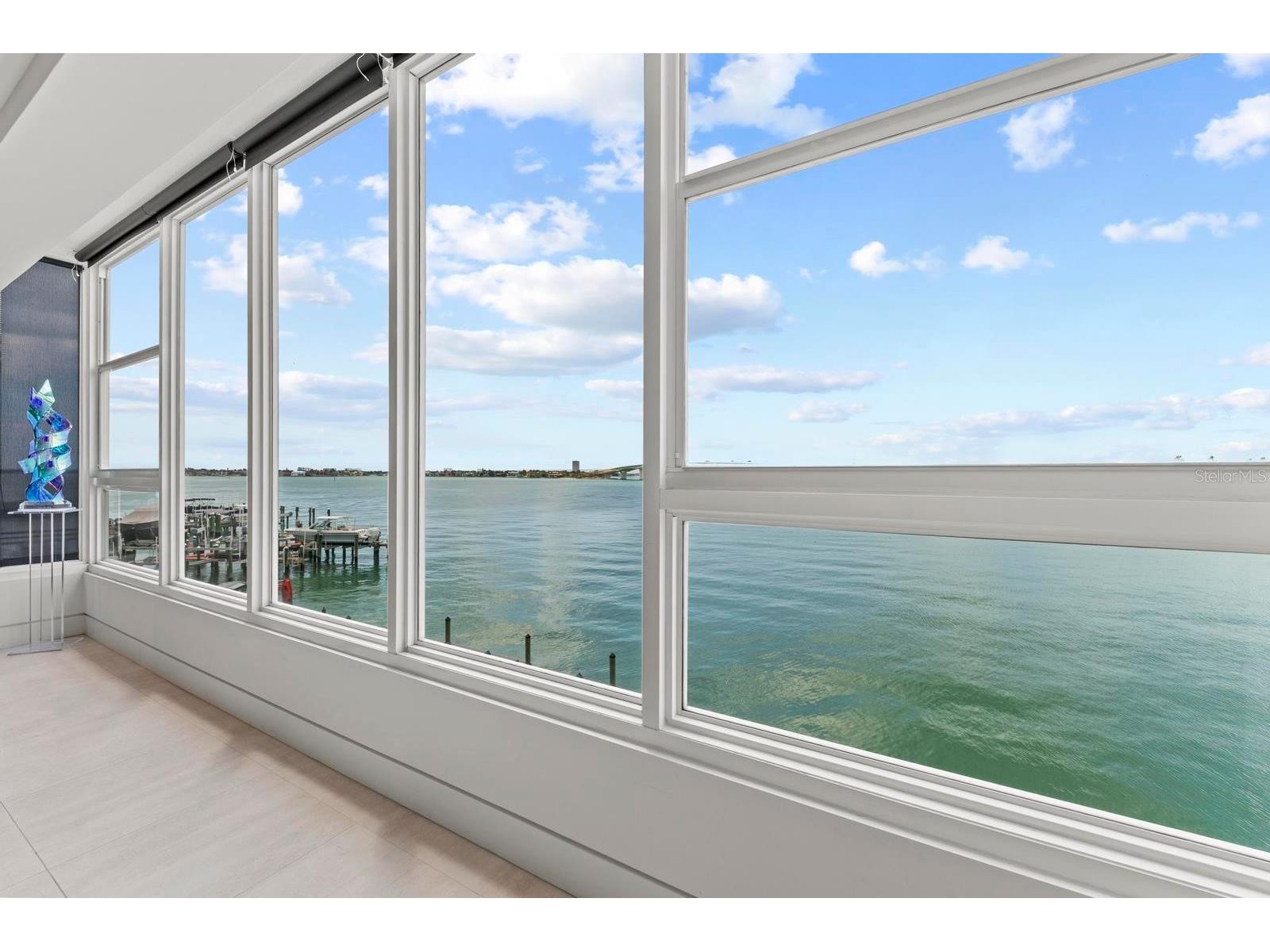 226 Golden Gate Point #33 Sarasota FL 34236 - SARASOTA BAY A4691718 image29