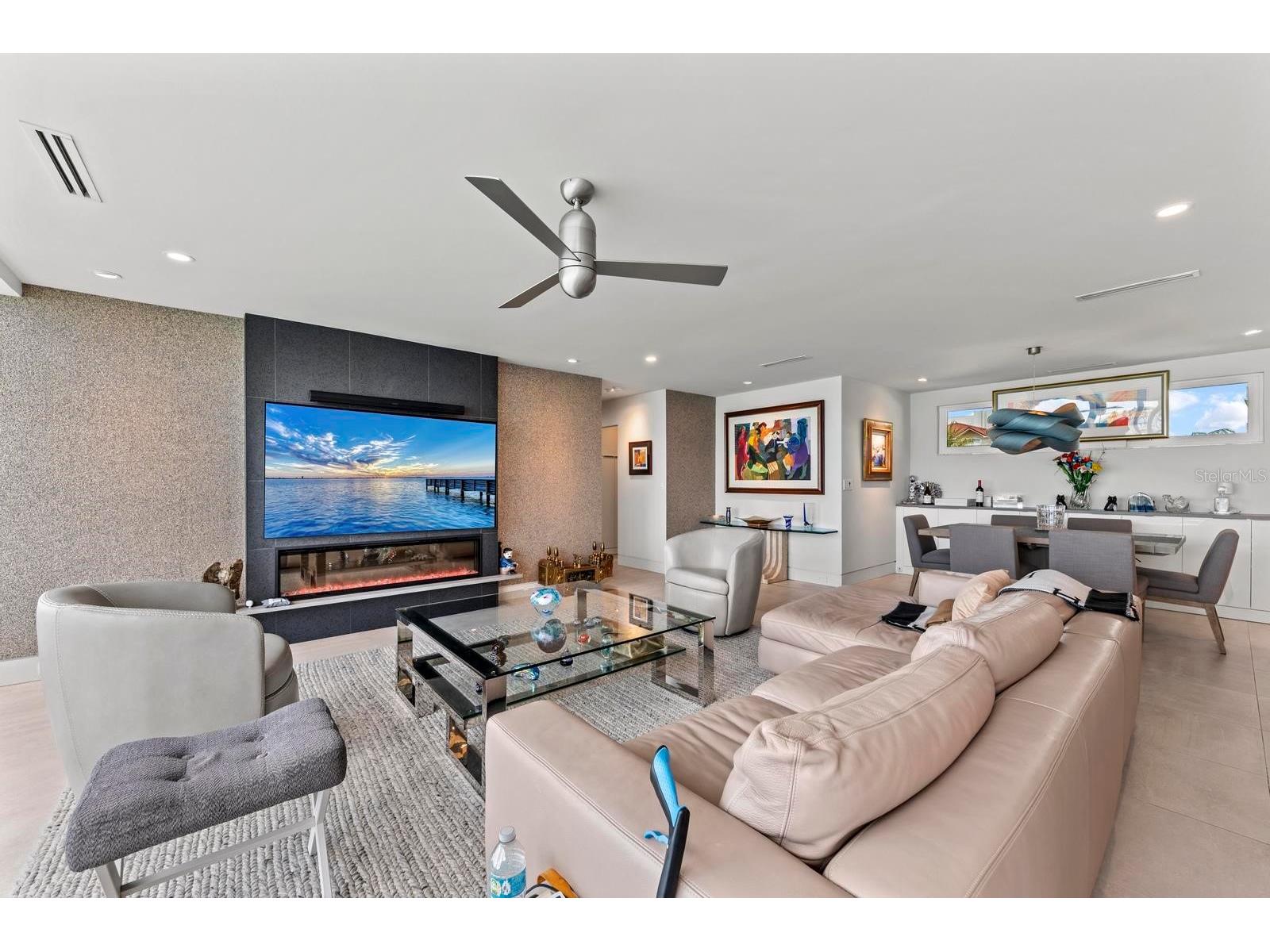 226 Golden Gate Point #33 Sarasota FL 34236 - SARASOTA BAY A4691718 image34