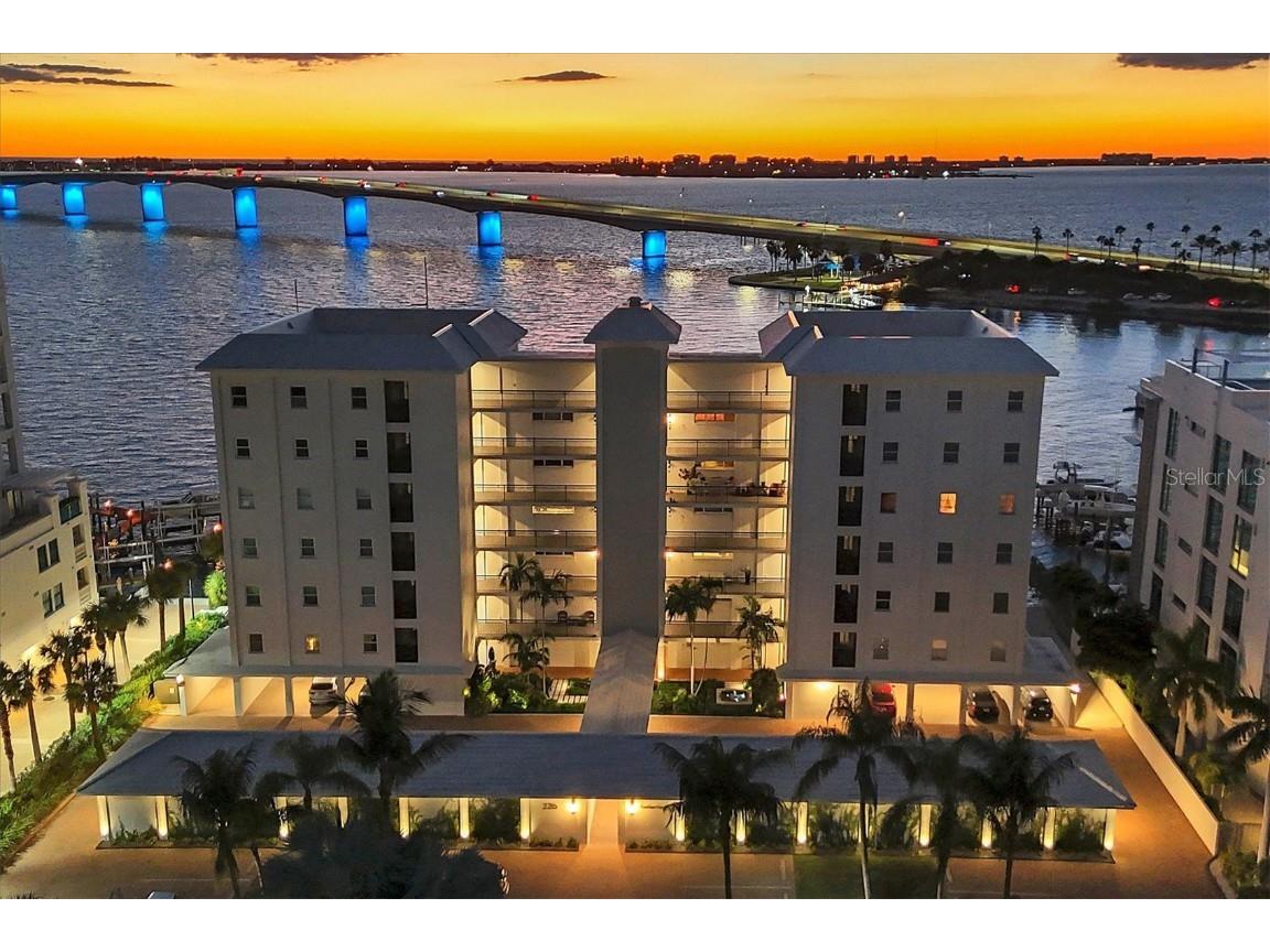 226 Golden Gate Point #34 Sarasota FL 34236 A4605204 image1