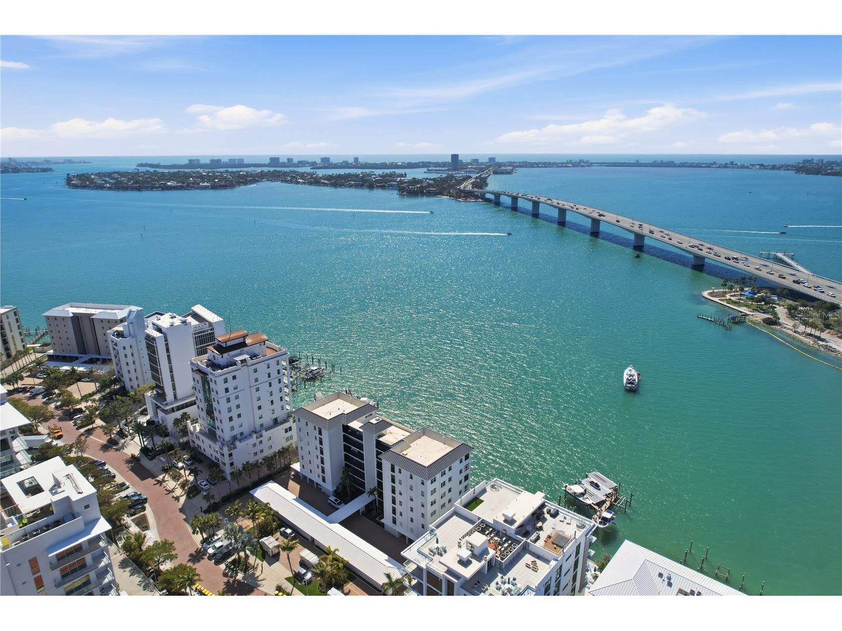 226 Golden Gate Point #34 Sarasota FL 34236 A4685676 image1