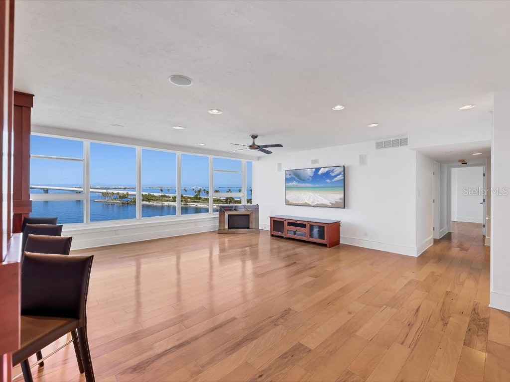 226 Golden Gate Point #63 Sarasota FL 34236 - SARASOTA BAY A4652571 image12