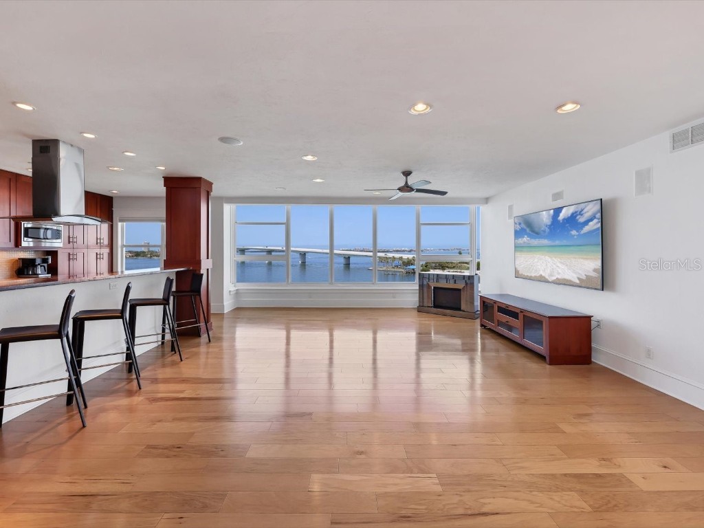 226 Golden Gate Point #63 Sarasota FL 34236 - SARASOTA BAY A4652571 image13