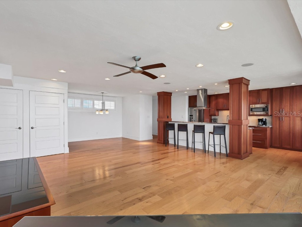 226 Golden Gate Point #63 Sarasota FL 34236 - SARASOTA BAY A4652571 image14