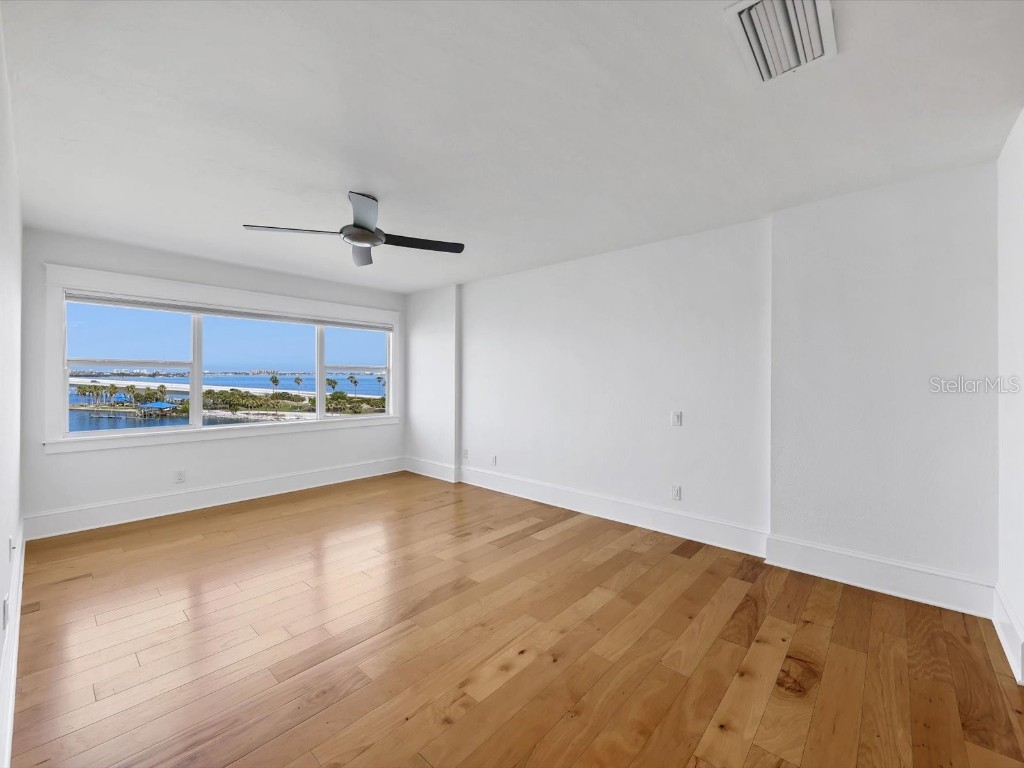 226 Golden Gate Point #63 Sarasota FL 34236 - SARASOTA BAY A4652571 image27