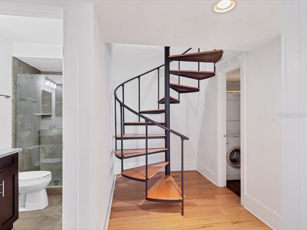 226 Golden Gate Point #63 Sarasota FL 34236 - SARASOTA BAY A4652571 image31