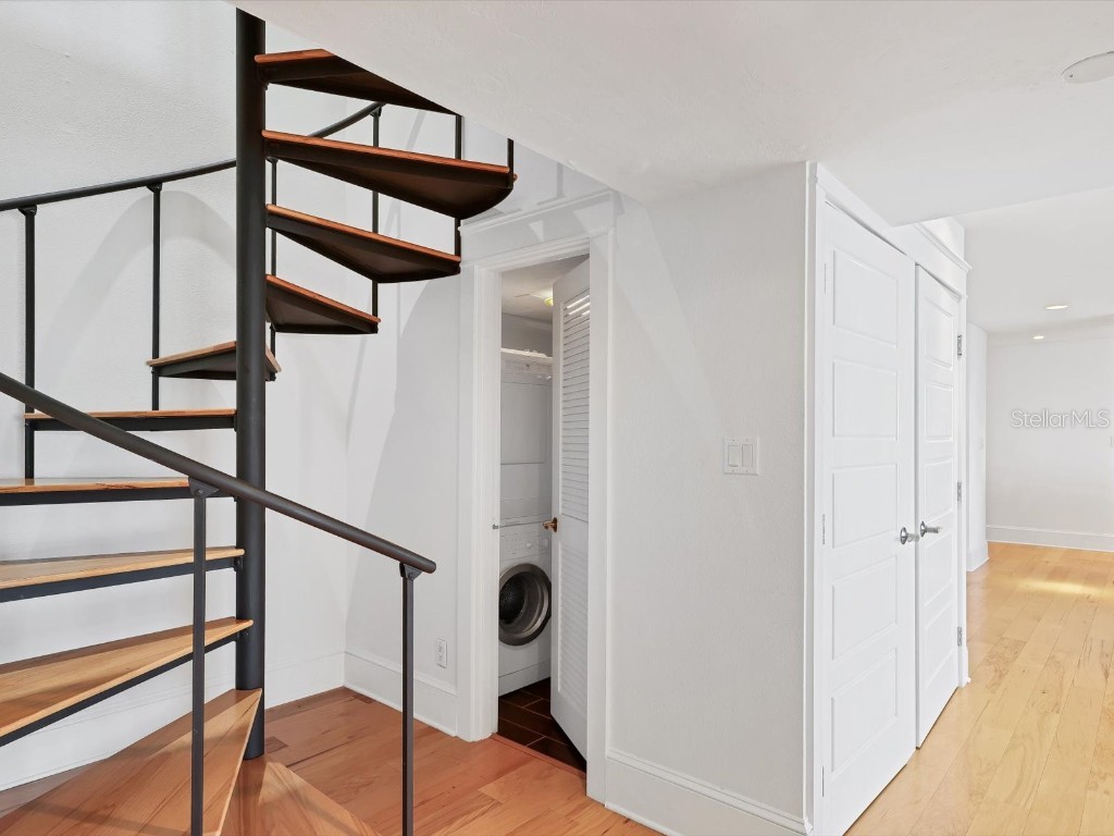 226 Golden Gate Point #63 Sarasota FL 34236 - SARASOTA BAY A4652571 image34