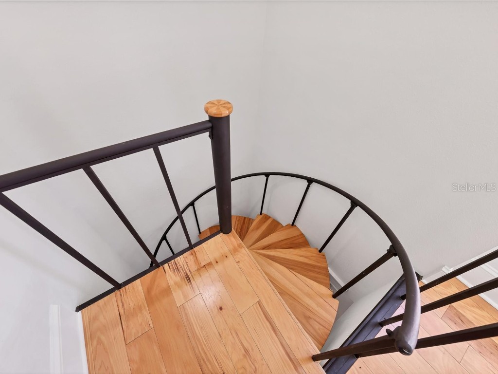 226 Golden Gate Point #63 Sarasota FL 34236 - SARASOTA BAY A4652571 image35