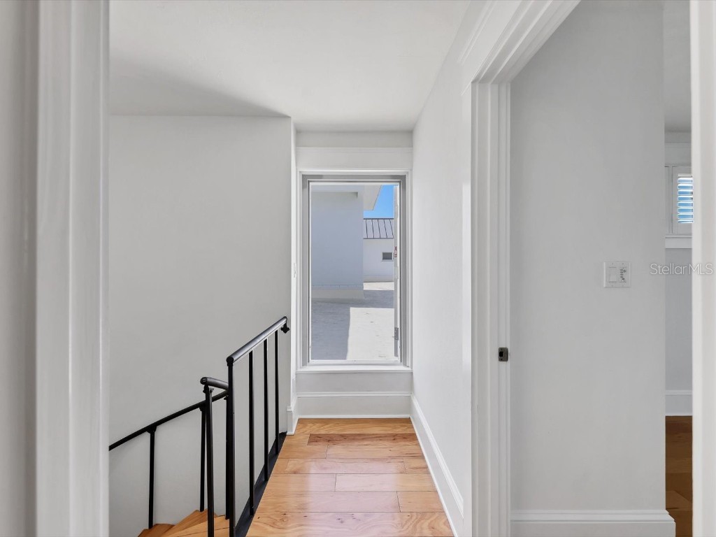 226 Golden Gate Point #63 Sarasota FL 34236 - SARASOTA BAY A4652571 image38