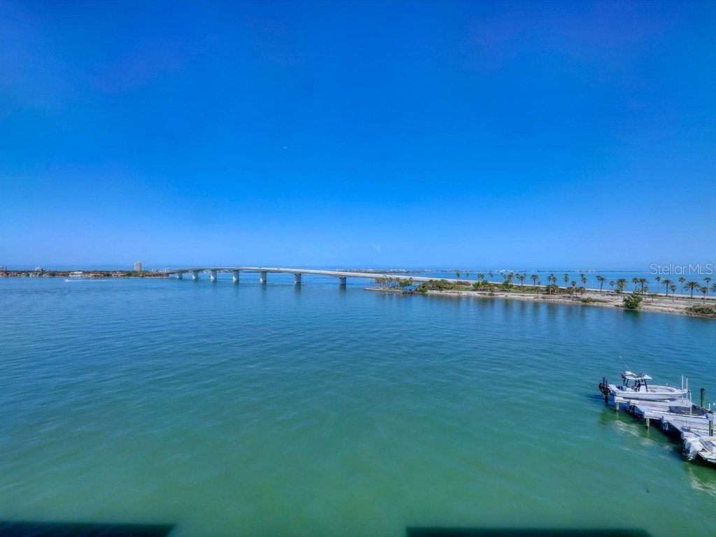 226 Golden Gate Point #63 Sarasota FL 34236 - SARASOTA BAY A4652571 image39
