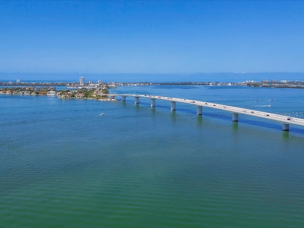 226 Golden Gate Point #63 Sarasota FL 34236 - SARASOTA BAY A4652571 image47