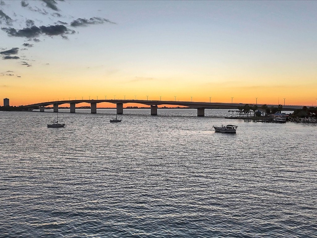 226 Golden Gate Point #63 Sarasota FL 34236 - SARASOTA BAY A4652571 image48