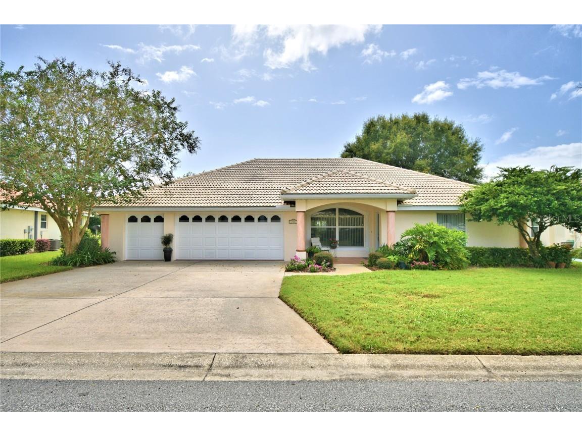 226 Golf Aire Boulevard Winter Haven FL 33884 P4927595 image1