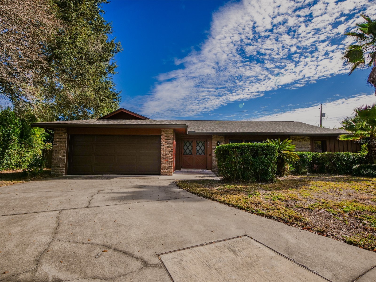 226 Graham Road Fern Park FL 32730 O6370343 image1