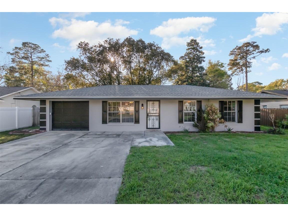 226 Grande Vista Street Debary FL 32713 O6011803 image1